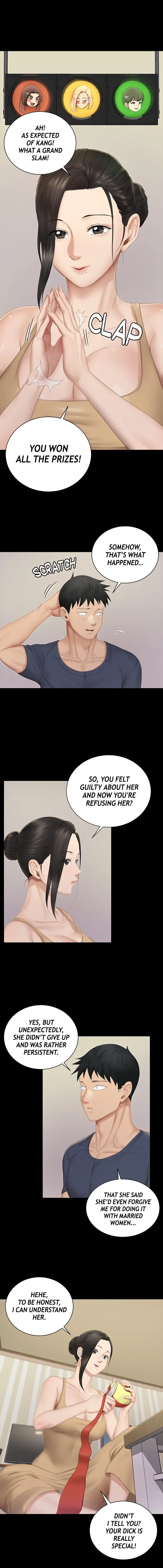 Chapter 150 — Page 12