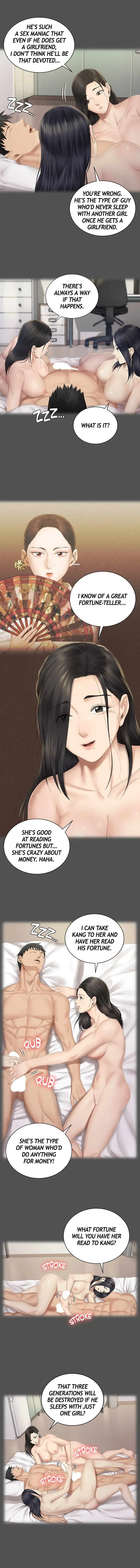 Chapter 151 — Page 7