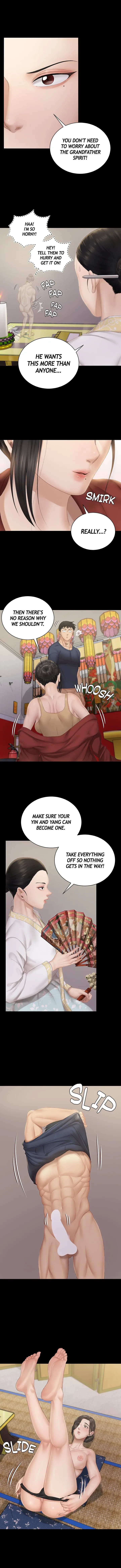 Chapter 152 — Page 8