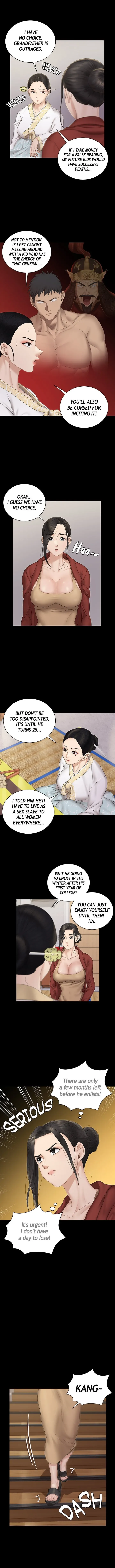 Chapter 159 — Page 10