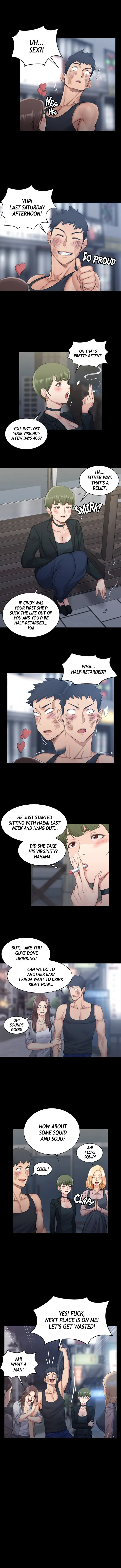 Chapter 16 — Page 4