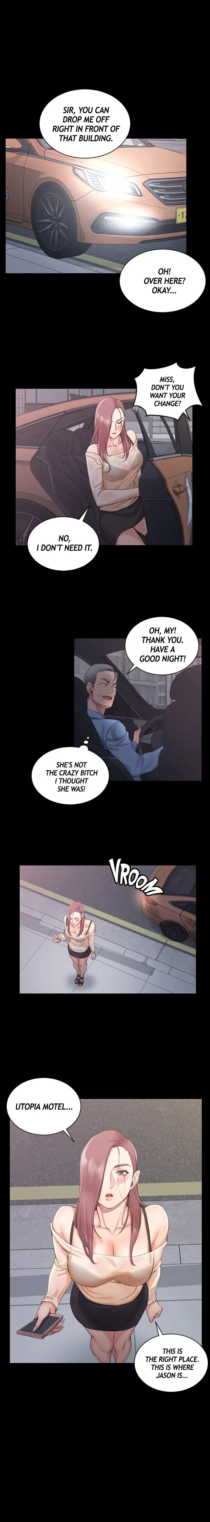 Chapter 16 — Page 7