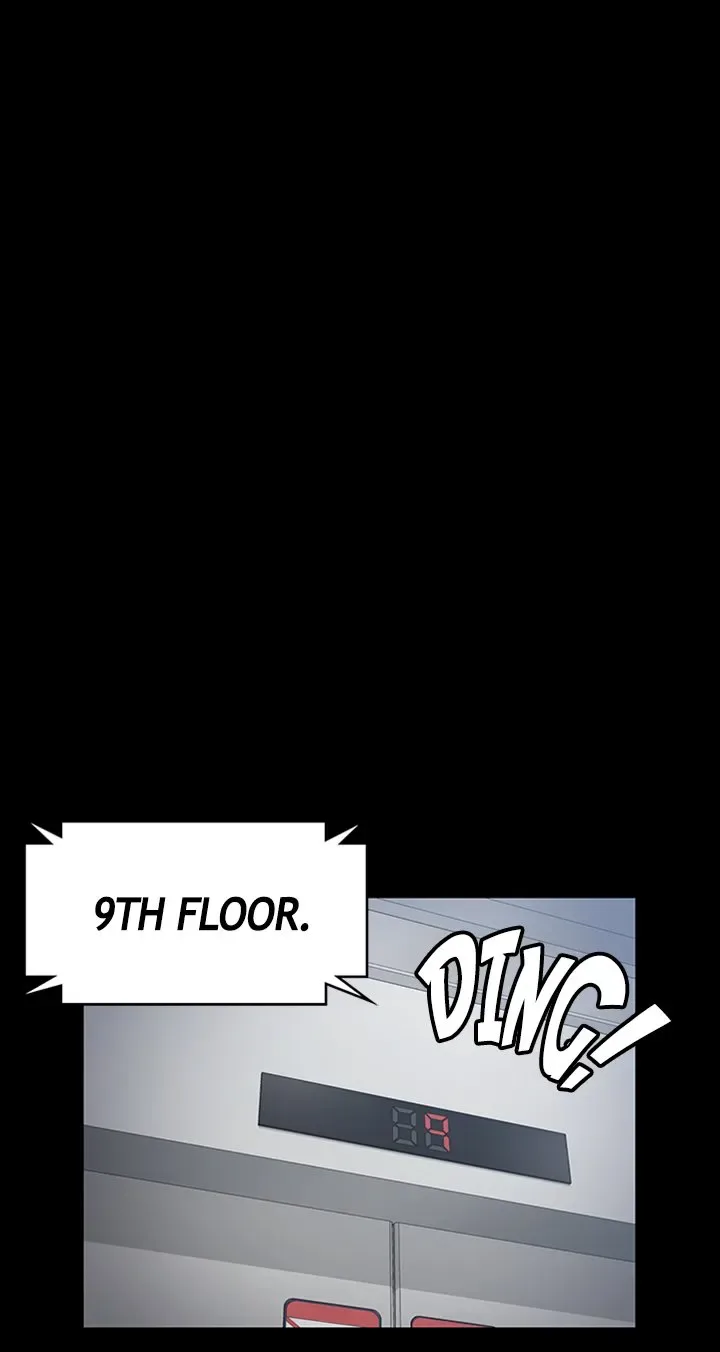 Chapter 16 — Page 9