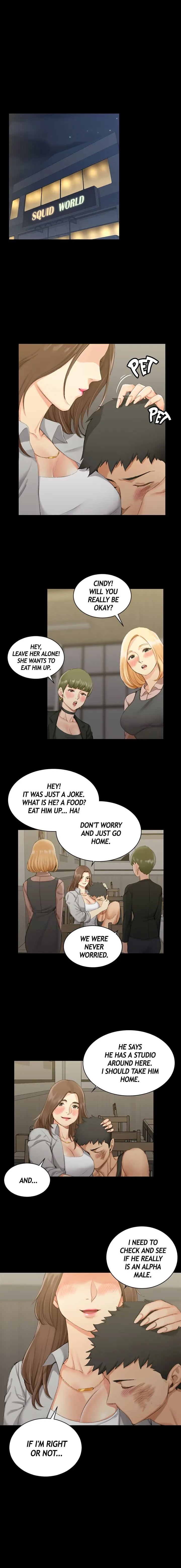 Chapter 16 — Page 12