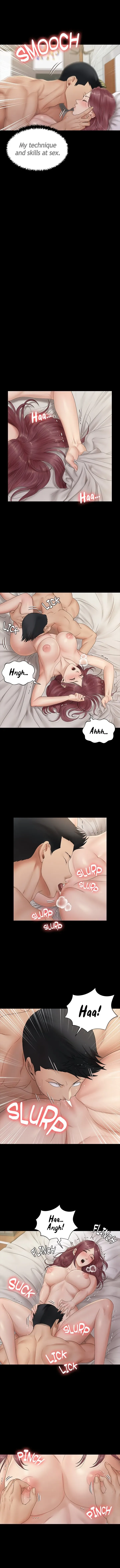 Chapter 162 — Page 5