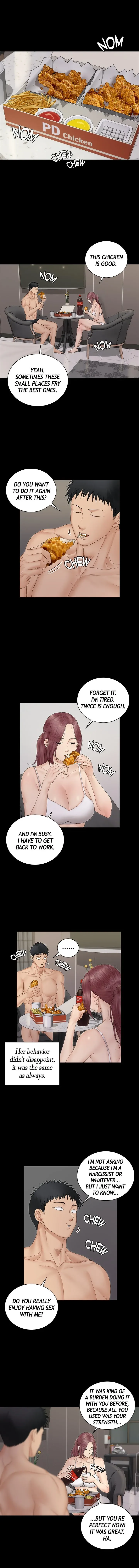 Chapter 162 — Page 10
