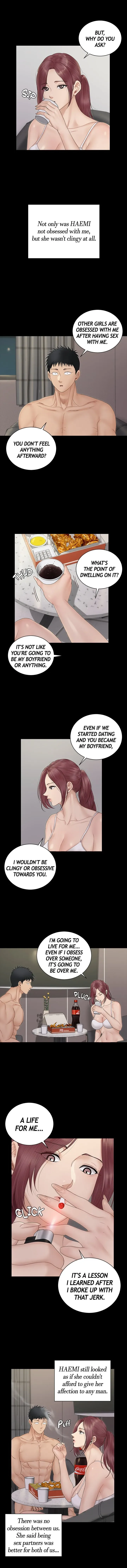 Chapter 162 — Page 11