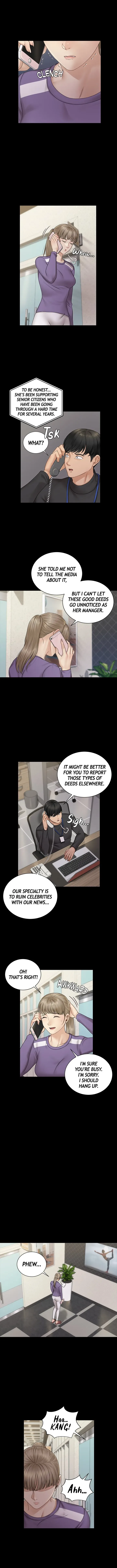 Chapter 165 — Page 4