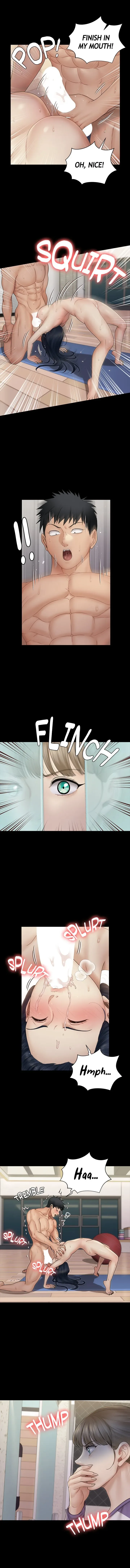 Chapter 165 — Page 6