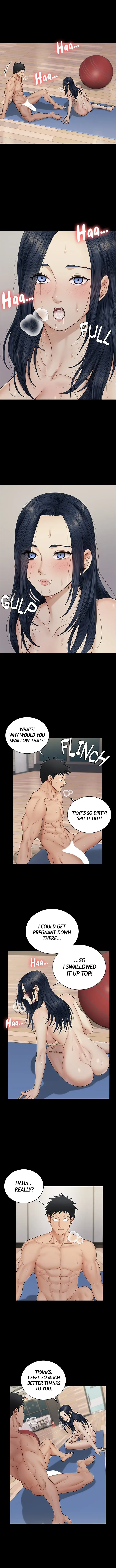Chapter 165 — Page 7