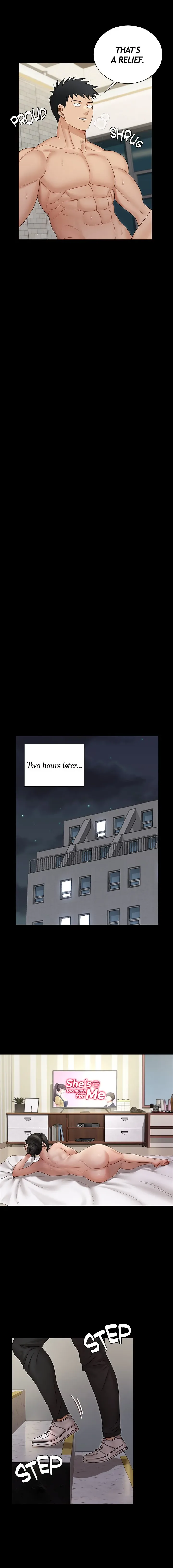 Chapter 165 — Page 8