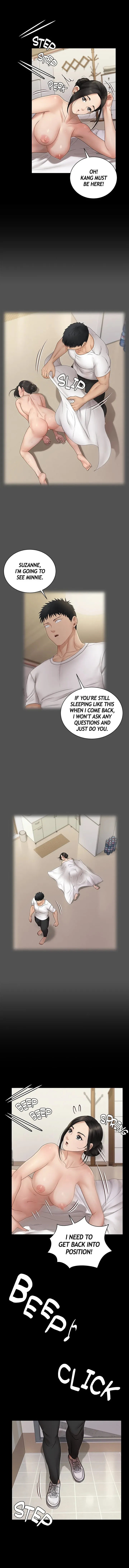 Chapter 165 — Page 9