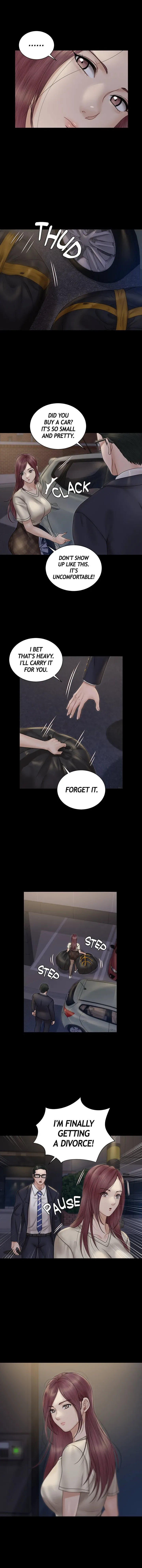 Chapter 165 — Page 12