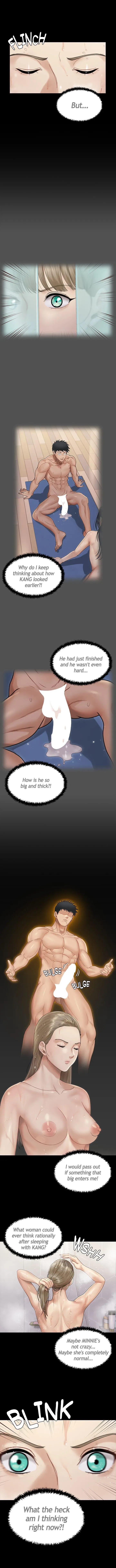 Chapter 166 — Page 9