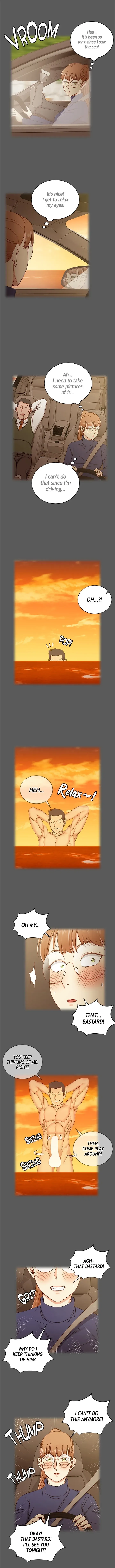Chapter 167 — Page 6
