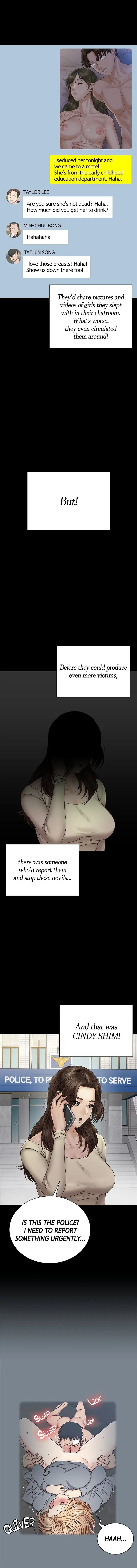 Chapter 168 — Page 9