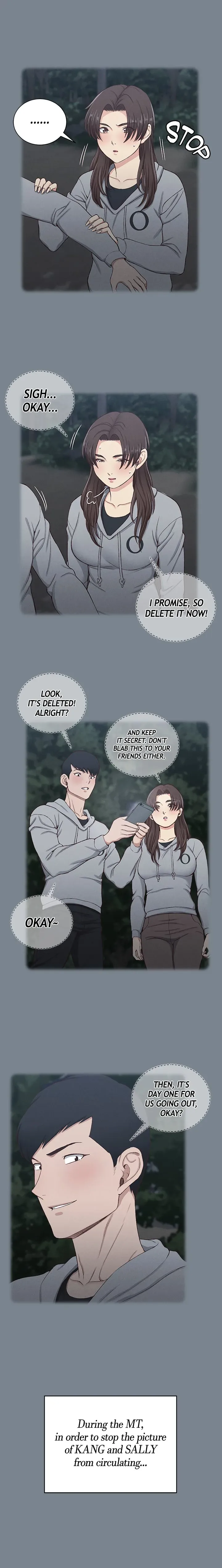 Chapter 168 — Page 11
