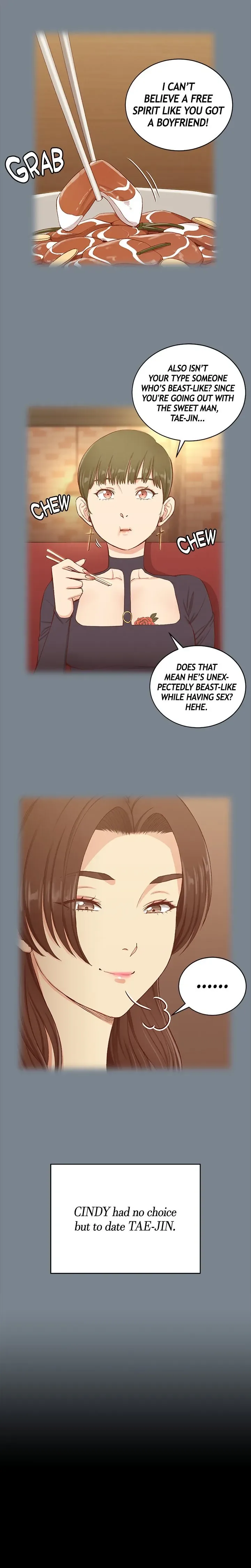 Chapter 168 — Page 12