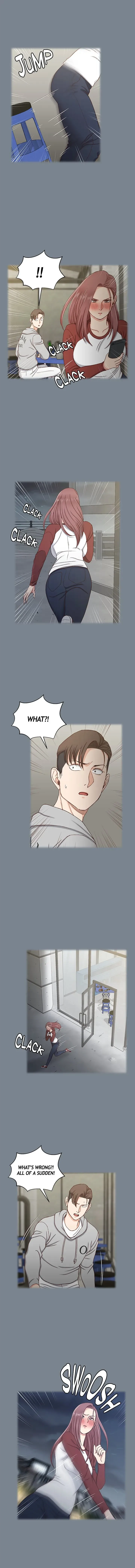 Chapter 169 — Page 13