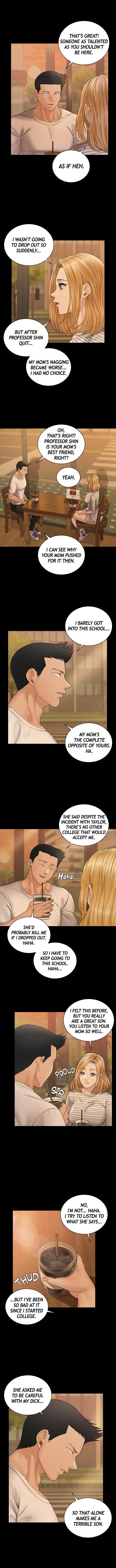 Chapter 169 — Page 16