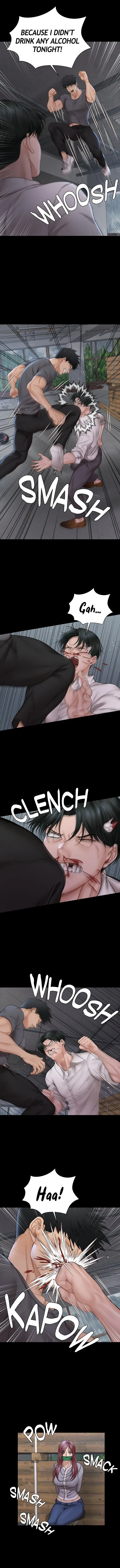 Chapter 173 — Page 6