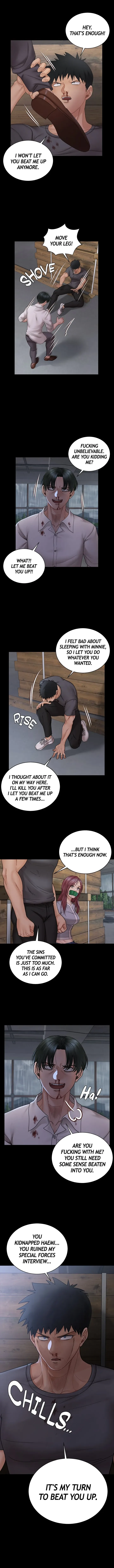 Chapter 173 — Page 11