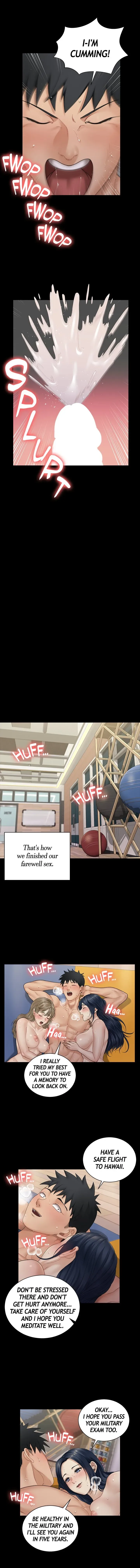 Chapter 175 — Page 6