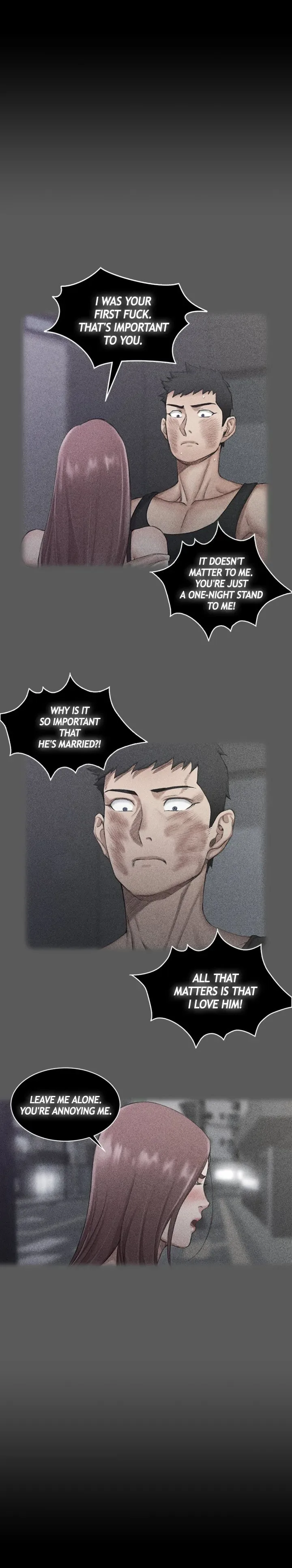 Chapter 18 — Page 6