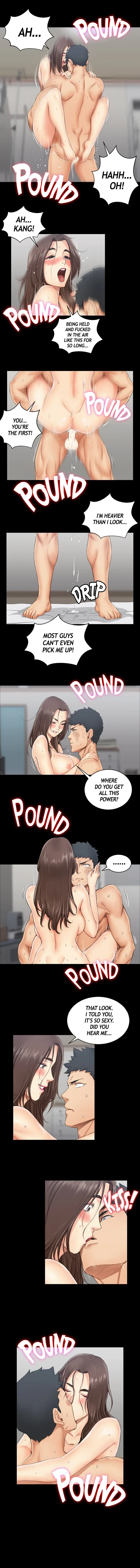 Chapter 19 — Page 7