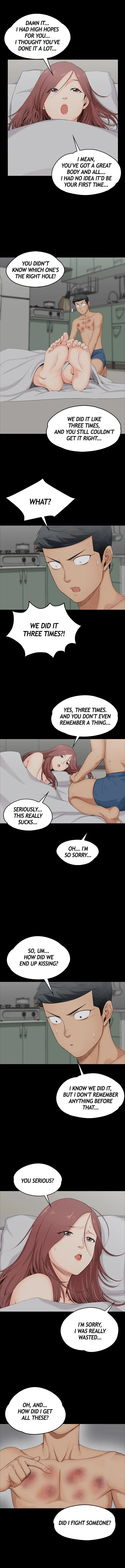 Chapter 2 — Page 9