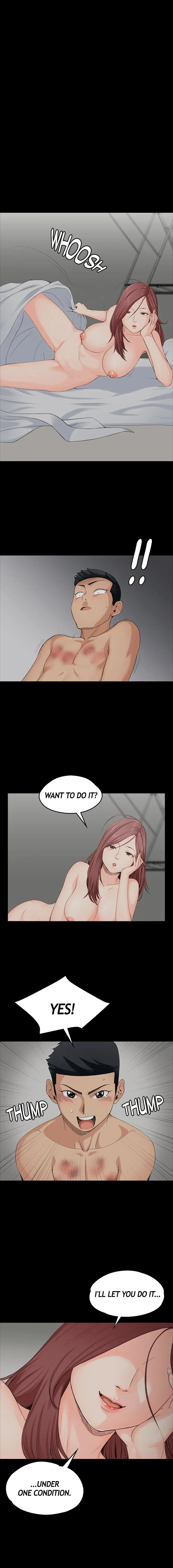 Chapter 2 — Page 13