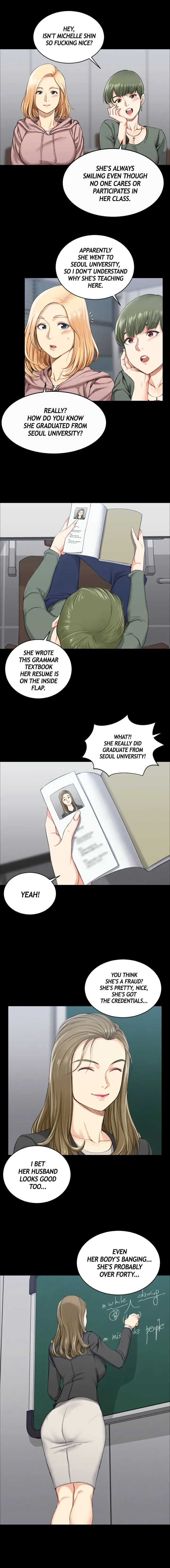 Chapter 20 — Page 4