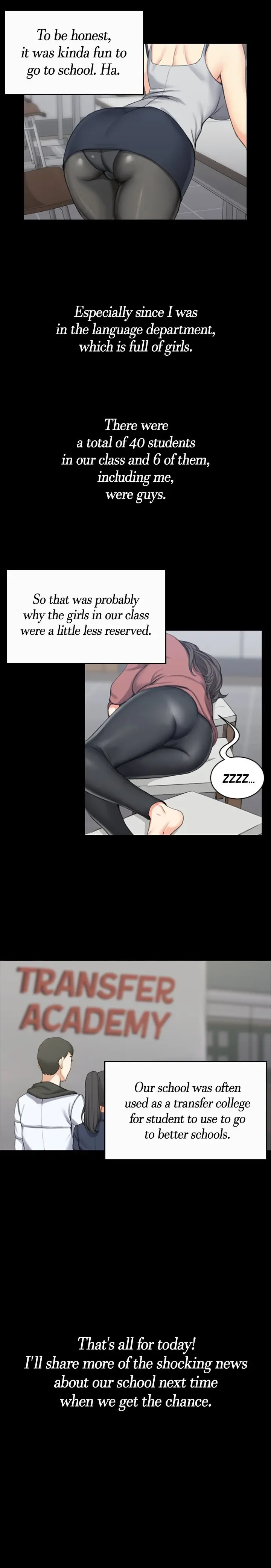 Chapter 20 — Page 6