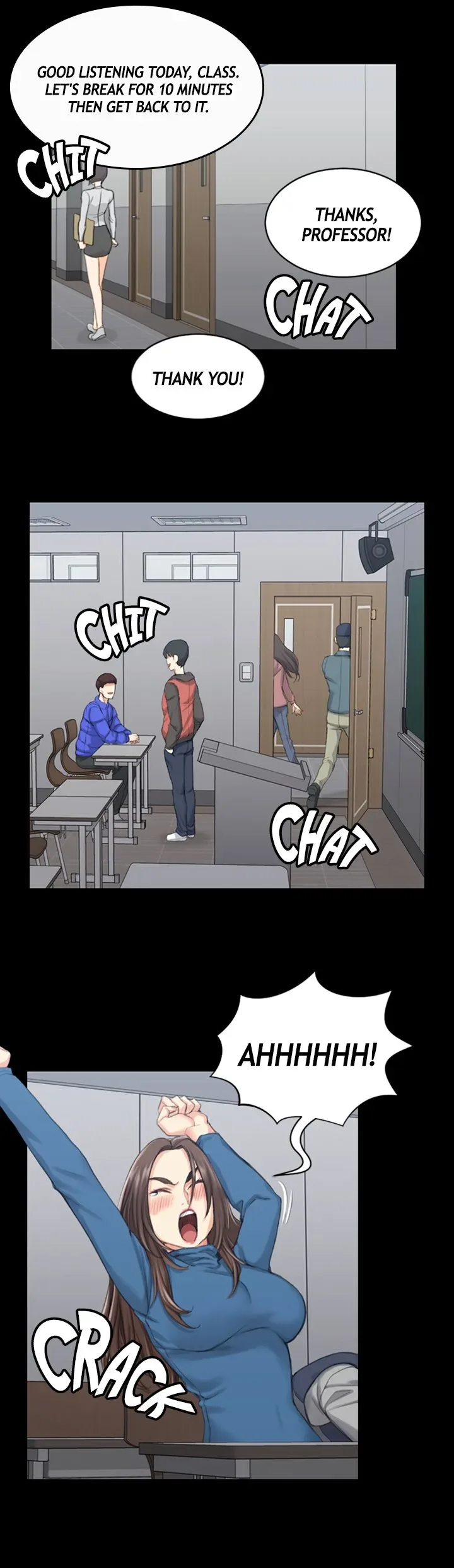 Chapter 20 — Page 7