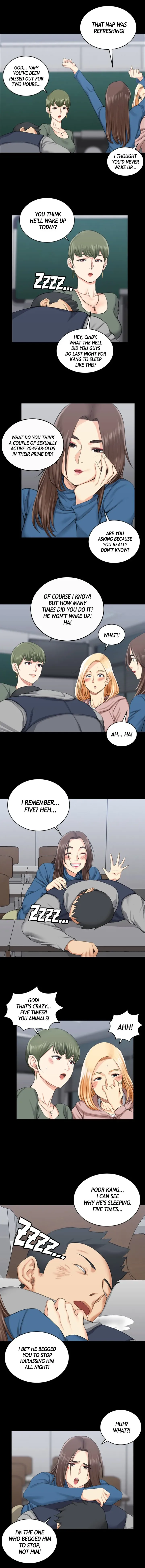 Chapter 20 — Page 8