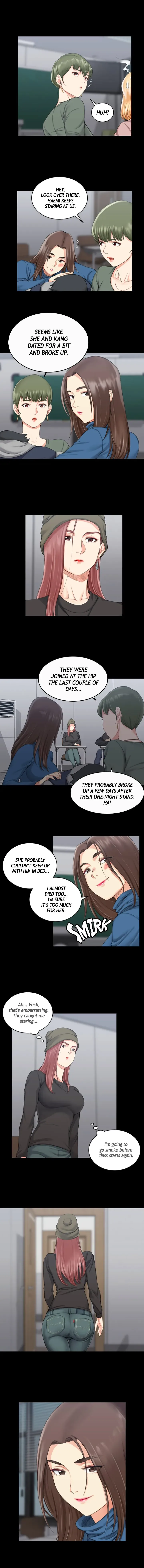 Chapter 20 — Page 10