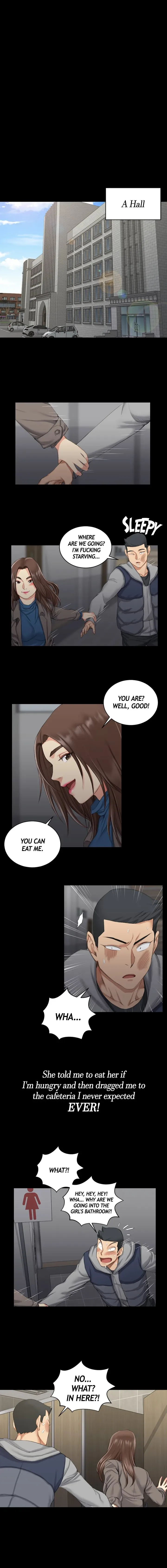 Chapter 20 — Page 12