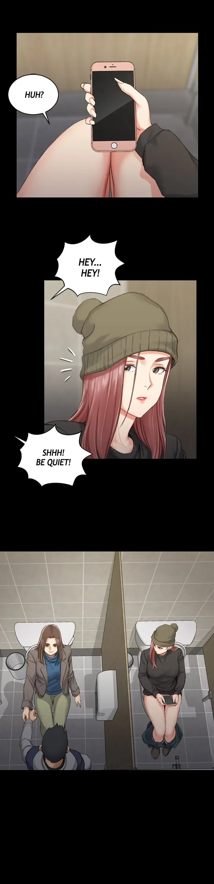 Chapter 20 — Page 13