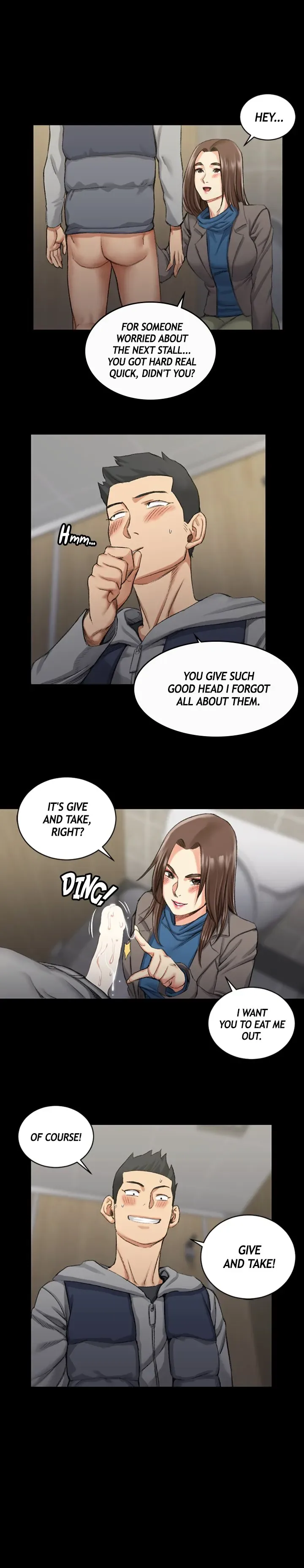 Chapter 21 — Page 7