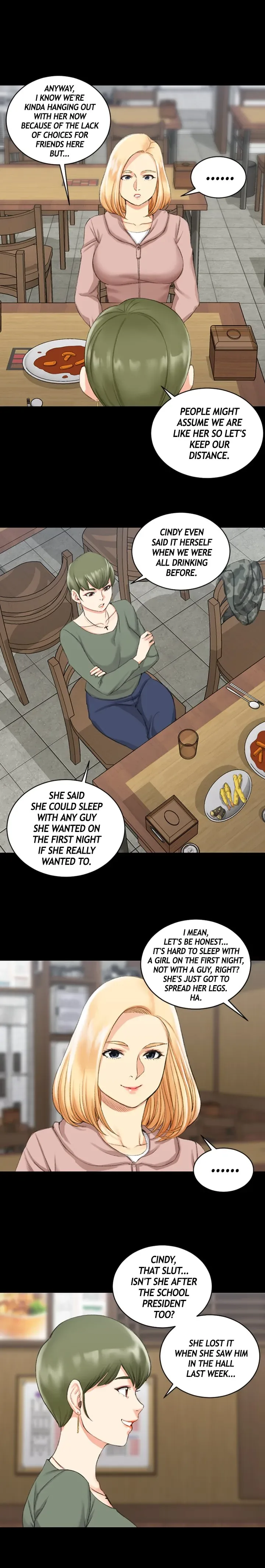 Chapter 22 — Page 5