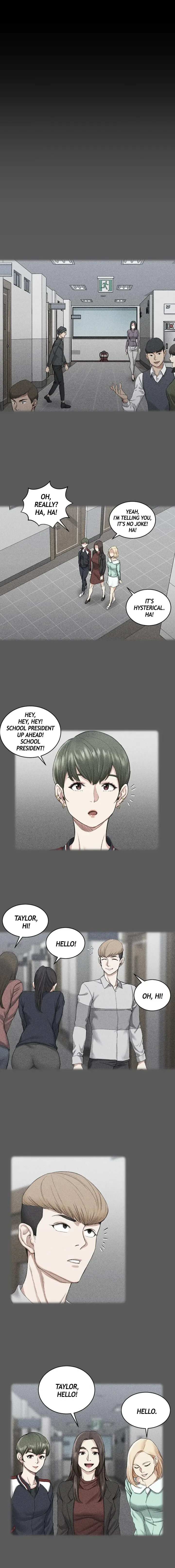 Chapter 22 — Page 6