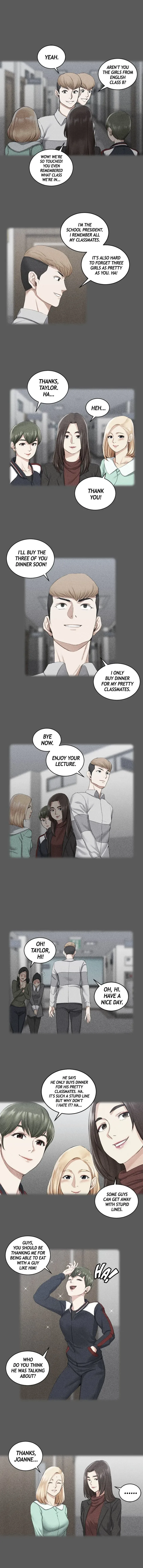 Chapter 22 — Page 7