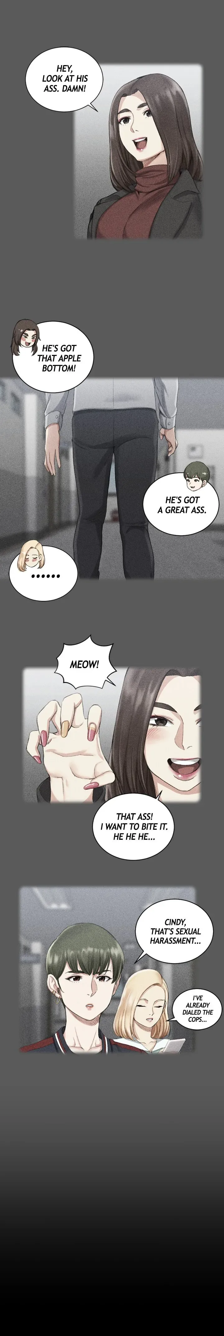 Chapter 22 — Page 8