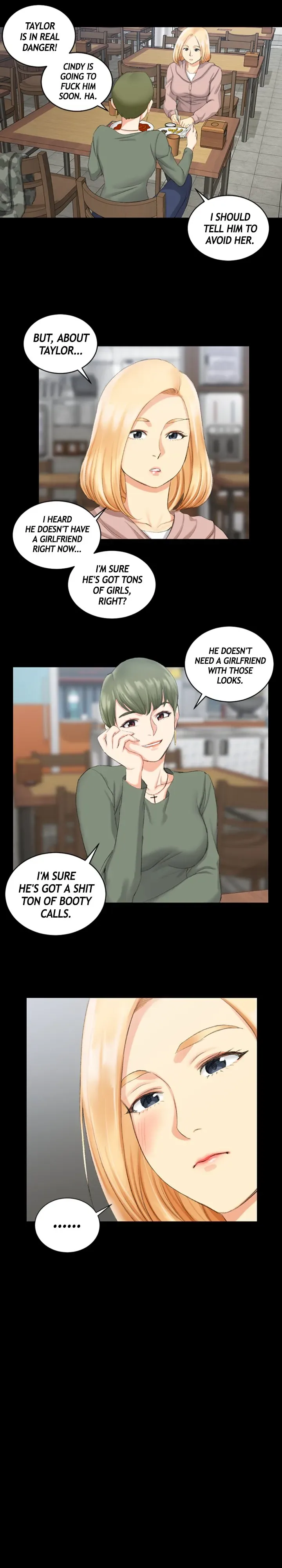 Chapter 22 — Page 9