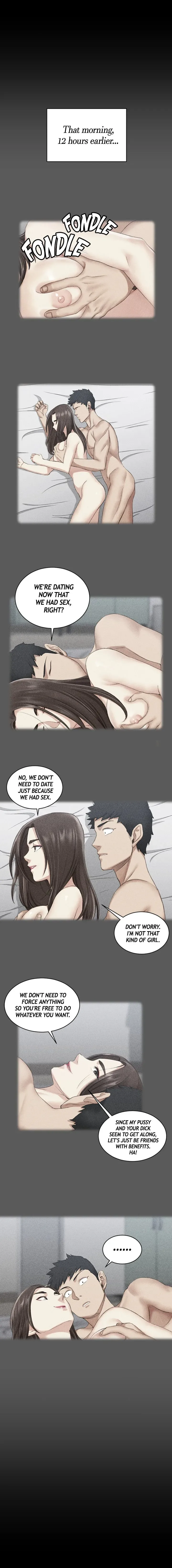 Chapter 22 — Page 13