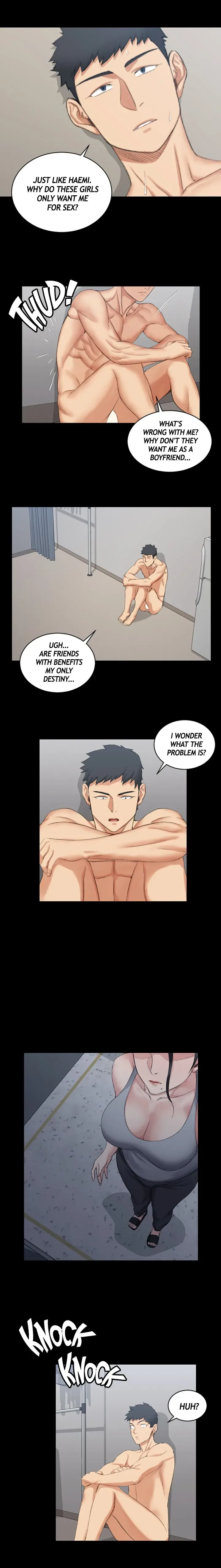Chapter 22 — Page 14