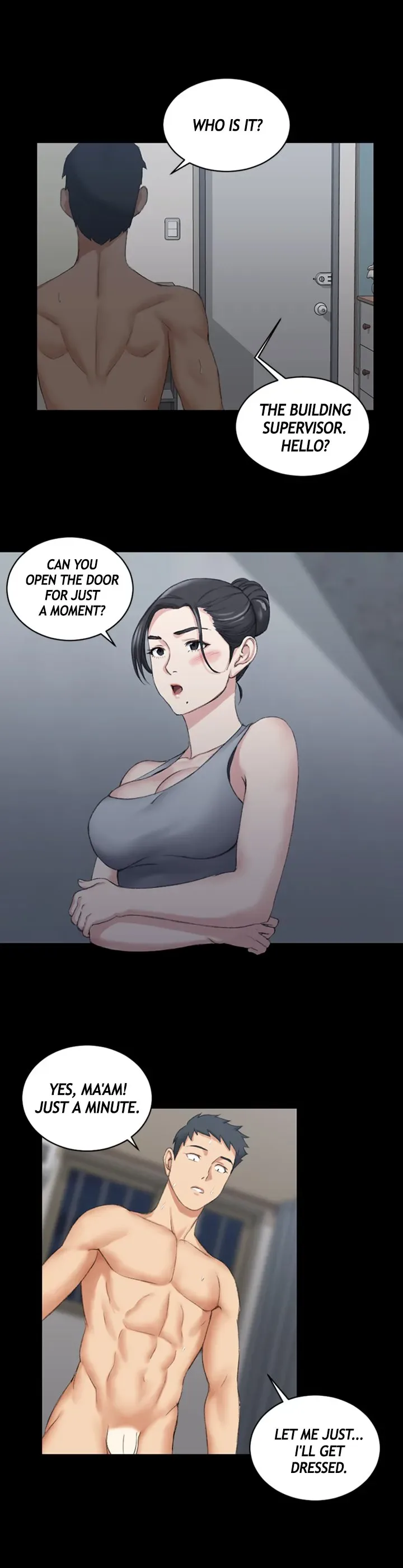 Chapter 22 — Page 15