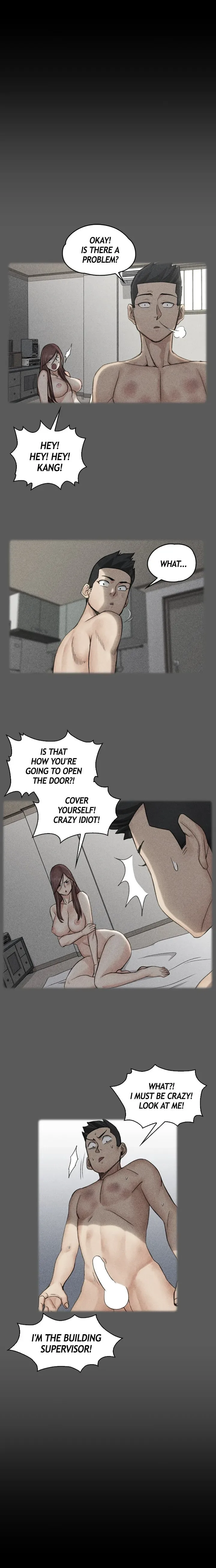 Chapter 22 — Page 16