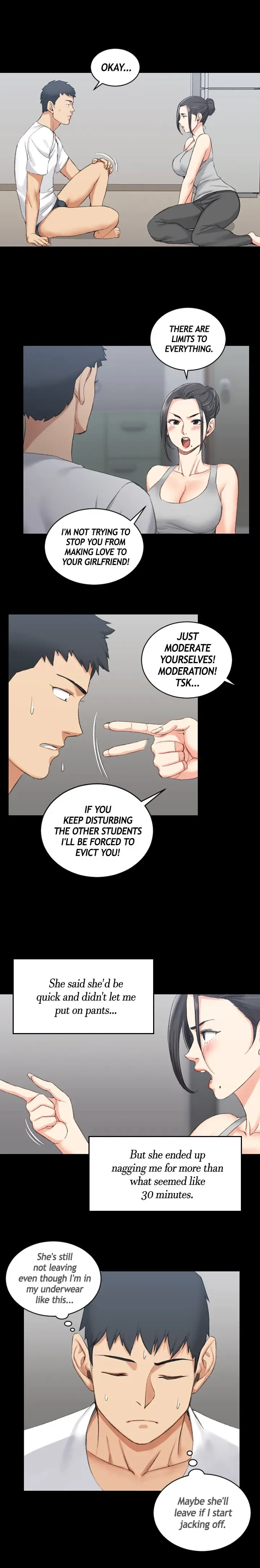 Chapter 23 — Page 4