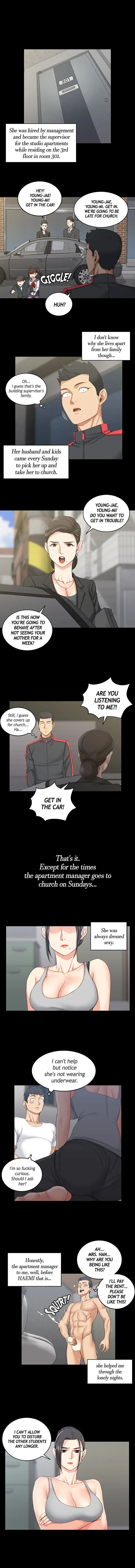 Chapter 23 — Page 6
